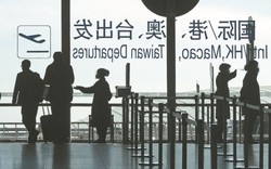 Du khách Trung Quốc đang sẵn sàng du lịch quốc tế, Đông Nam Á được lựa chọn