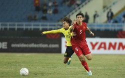 Cựu danh thủ Vũ Như Thành: Cả đội tuyển Việt Nam đều cần chơi quyết tâm như Văn Hậu!