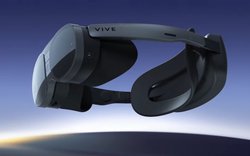 HTC ra mắt kính thực tế ảo/thực tế tăng cường Vive XR Elite, giá 1.099 USD