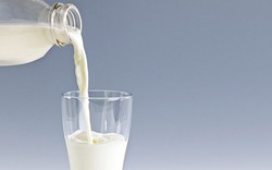Uống sữa trước giờ đi ngủ giúp ngủ ngon hơn? Chuyên gia giải đáp