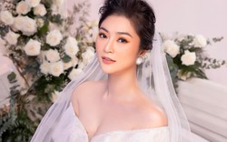 Cuộc sống của diễn viên Việt vừa đăng kí kết hôn và thông báo tạm ngừng sự nghiệp 2 năm 