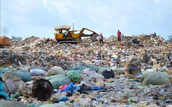 Báo quốc tế gợi ý những cơ hội đầu tư quản lý chất thải ở Việt Nam