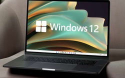 Thất vọng vì Windows 11, Microsoft gấp rút ra mắt Windows 12?