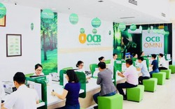Ngân hàng OCB mua trọn lô trái phiếu 500 tỷ đồng của Nam Long