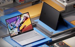 Lựa chọn laptop nào cho các bạn học sinh - sinh viên cần nâng cấp máy