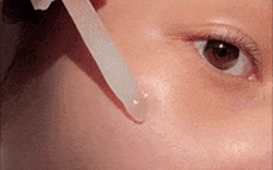 5 loại serum bất bại trước mùa hanh khô, mình đã dùng và thích mê