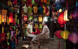 Báo quốc tế ca ngợi Đà Nẵng là điểm đến đáp ứng mọi sở thích của du khách