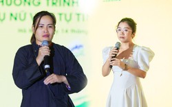 Khi phụ nữ Việt tự tin làm giàu: Từ những chiếc quần jeans cũ hay vỏn vẹn 200 ngàn trong túi, ai cũng có thể bắt đầu hành trình mới