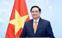 Thủ tướng Phạm Minh Chính sẽ tham dự Hội nghị Cấp cao ASEAN-GCC và thăm Saudi Arabia