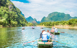 Định hướng 