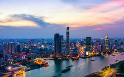 Báo quốc tế đánh giá cao nỗ lực của Việt Nam trong bảo vệ quyền lợi người tiêu dùng