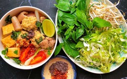 Người Việt có 3 kiểu ăn rau rất có hại, khiến cả gia đình đến gần hơn với bệnh tật