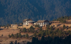 Cách Bhutan hướng tới phát triển du lịch ngày càng tốt hơn: Việt Nam có thể học hỏi
