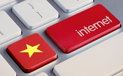 Giá Internet tại Việt Nam rẻ top đầu thế giới