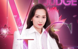 Doanh nhân Nguyễn Thị Như Lan được chọn làm giám khảo trẻ nhất tại Miss Grand International 2023