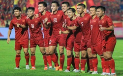 Hàng loạt ngôi sao tuyển Việt Nam lọt danh sách đề cử Quả bóng vàng 2023 nhưng vắng Văn Quyết, Văn Toàn