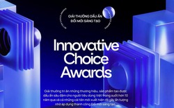 Dự đoán trước giờ G, đâu sẽ là những cái tên sẽ được xướng lên trong đêm Gala Better Choice Awards