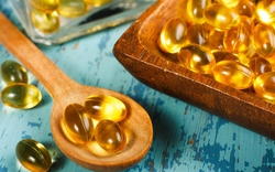 2 thời điểm uống omega-3 vừa tốt sức khỏe vừa làm đẹp da hiệu quả nhất được BS gợi ý