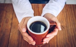 Nghiên cứu chỉ ra mối liên hệ bất ngờ giữa cà phê và ung thư đại tràng