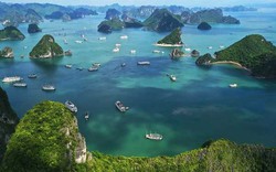 Bộ VHTTDL đề nghị các địa phương tăng cường công tác quản lý điểm đến