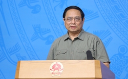 Thủ tướng: Thành công trong cuộc chiến chống COVID-19 khẳng định tinh thần, bản lĩnh Việt Nam