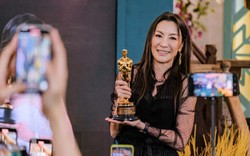 Cách Malaysia thay đổi để phát triển ngành phim trong nước: Kinh nghiệm cho Việt Nam