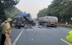 Thủ tướng chỉ đạo khắc phục hậu quả vụ tai nạn giao thông đặc biệt nghiêm trọng tại Lạng Sơn