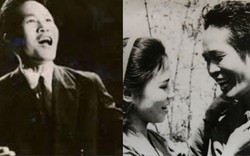Nam ca sĩ đầu tiên được phong NSND, từ anh công nhân xe lửa thành nghệ sĩ nhạc Cách mạng nổi tiếng là ai?