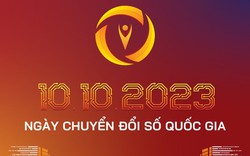 Tổ chức Ngày Chuyển đổi số quốc gia năm 2023