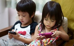 UNESCO kêu gọi toàn cầu cấm sử dụng điện thoại trong lớp học