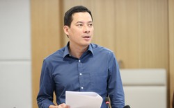 Công bố hàng loạt vi phạm của TikTok tại Việt Nam