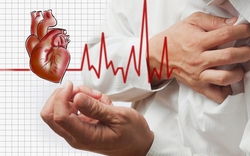Chứng phình động mạch chủ nguy hiểm thế nào?