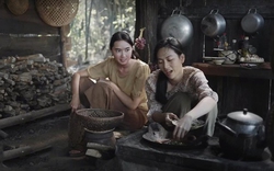 Thưởng thức miễn phí Nhà bà Nữ, Tro tàn rực rỡ trong Tuần phim chào mừng Liên hoan Phim Việt Nam lần thứ XXIII