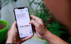 Lỡ ấn vào link lừa đảo, xử lý ngay bằng các bước sau