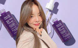 Brand mỹ phẩm high-end tung mưa deal dịp 11/11: Shiseido mua 1 được 2, Sulwhasoo tặng quà trị giá hơn 1 triệu đồng 