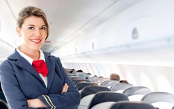 Tiếp viên hàng không kỳ cựu tiết lộ 6 bí kíp hữu dụng nhất khi xếp đồ du lịch, giúp tránh được loạt rắc rối không đáng có