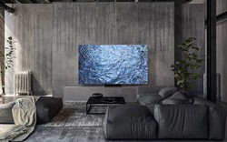 Samsung TV Neo QLED 8K: Cuộc cách mạng trải nghiệm giải trí đỉnh cao