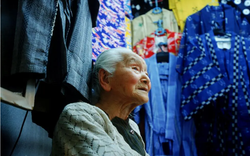 Cụ bà sống thọ 104 tuổi ở vùng đất Blue zones: Bí quyết không phải tập thể dục mà nhờ thói quen sống cực đơn giản này