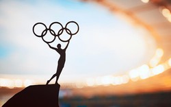 Báo quốc tế ghi nhận những cơ hội giúp Việt Nam hướng tới mục tiêu đăng cai Thế vận hội