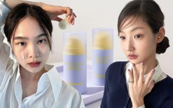 Chuyên gia làm đẹp quyền lực tại Hàn chọn ra 5 sản phẩm retinol ''chống già'' đáng sắm nhất 2023