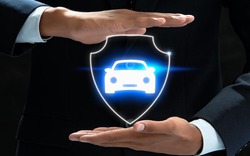 Cách mua bảo hiểm bắt buộc cho ô tô online, uy tín và an toàn
