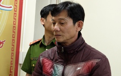 Bắt tạm giam 3 bị can trong vụ 4 du khách Hàn Quốc tử vong ở khu du lịch Làng Cù Lần