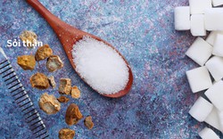 Loại gia vị quen thuộc dùng quá nhiều không chỉ gây tiểu đường mà còn tăng nguy cơ sỏi thận