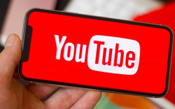 Mạnh tay, YouTube không cho phép người dùng chặn quảng cáo