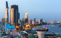 Hai thành phố của Việt Nam nằm trong danh sách những điểm đến nước ngoài được người Ấn yêu thích
