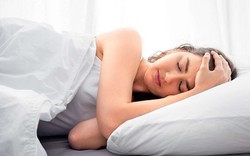 Người có tuổi thọ ngắn thường sở hữu 3 điểm chung này khi ngủ, nếu không mắc thói quen nào thì thật tuyệt vời