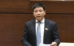 Bộ trưởng Nguyễn Văn Thắng: Đưa cao tốc vào sử dụng mà không thu phí sẽ thiếu một khoản kinh phí bảo trì khổng lồ