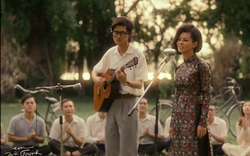 LHP Việt Nam lần thứ XXIII: Cuộc tranh tài của những bộ phim hấp dẫn 