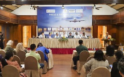 Diễn đàn du lịch Onboard châu Á – Thái Bình Dương diễn ra tại Đà Nẵng