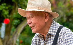 Tuổi thọ trung bình của người Singapore cao thứ 3 thế giới, có 5 thói quen ăn uống tốt đáng học hỏi